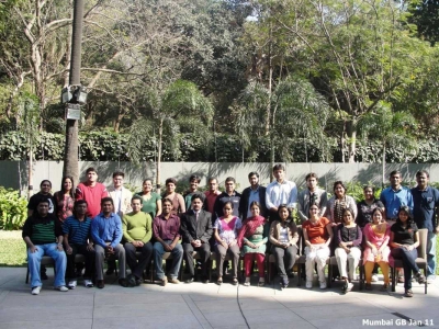 Mumbai-Greenbelt-January-11