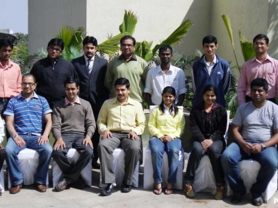 Pune-Greenbelt-February-11