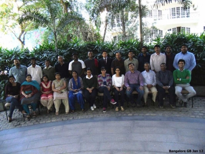 Bangalore-Greenbelt-January-12_0