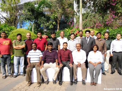 Bangalore-Greenbelt-March-12_0