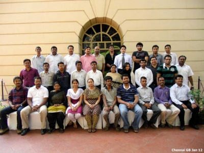 Chennai-Greenbelt-January-12_0