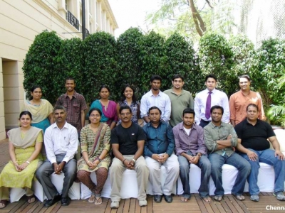 Chennai-Greenbelt-March-12_0