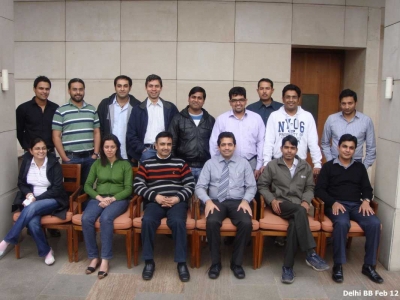 Delhi-Blackbelt-February-12_0