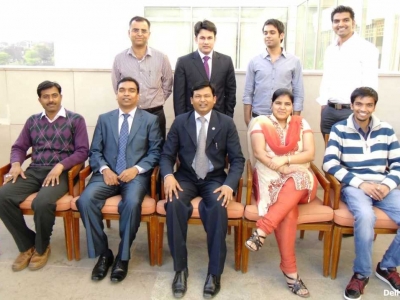 Delhi-Greenbelt-February-12_0