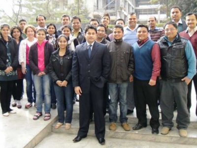 Delhi-Greenbelt-January-12_0