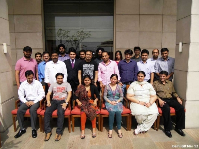 Delhi-Greenbelt-March-12_0