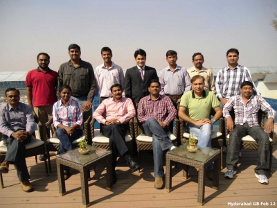 Hyderabad-Greenbelt-February-12_0