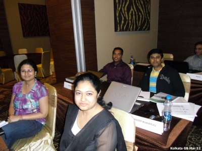 Kolkata-Greenbelt-March-12-Team_0