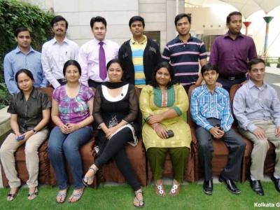 Kolkata-Greenbelt-March-12_0