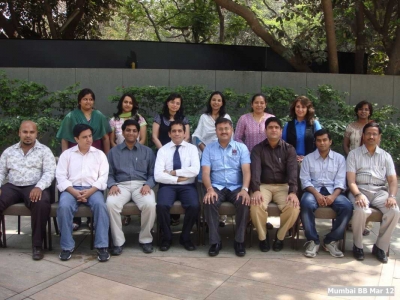 Mumbai-Blackbelt-March-12_0_0