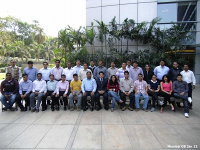 Mumbai-Greenbelt-January-12_0