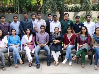 Mumbai-Greenbelt-March-12_0