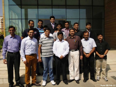 Pune-Greenbelt-February-12_0