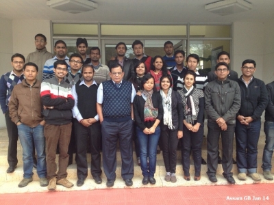 Assam-Greenbelt-January-14_0