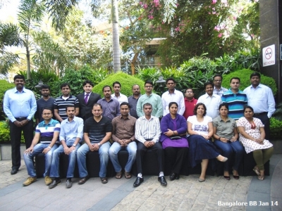 Bangalore-Blackbelt-Jan-14_0
