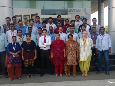 Chennai-Blackbelt-Jan-14_0