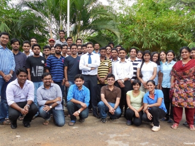 Chennai-Greenbelt-January-14_0