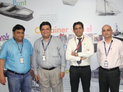 Chennai-Greenbelt-March-14_0 (1)
