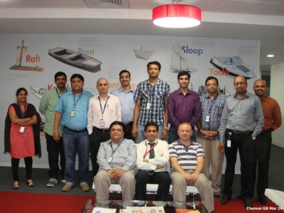 Chennai-Greenbelt-march-14_0