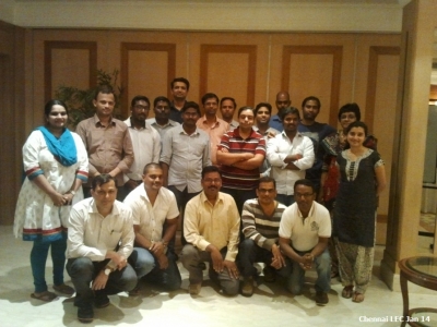 Chennai-Lean-January-14_0