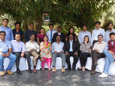 Chennai-MBB-January-14_0