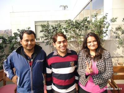 Delhi-Blackbelt-January-14_0