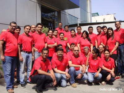 Delhi-Greenbelt-March.-14_0