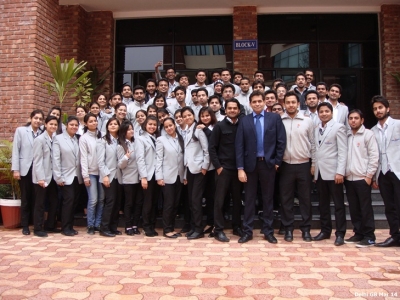 Delhi-Greenbelt-march-14_0