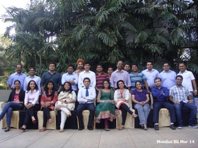 Mumbai-Blackbelt-March-14_0_0
