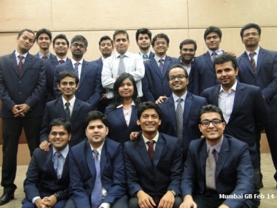Mumbai-Greenbelt-February-14_0 (1)