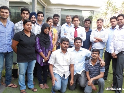 Mumbai-Greenbelt-Group-Photo-February-14_0
