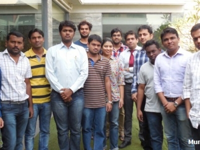 Mumbai-Greenbelt-feb-14_0