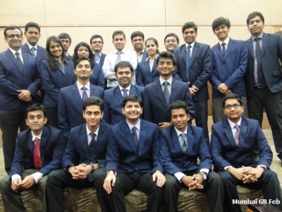 Mumbai-Greenbelt-february-14_0 (3)