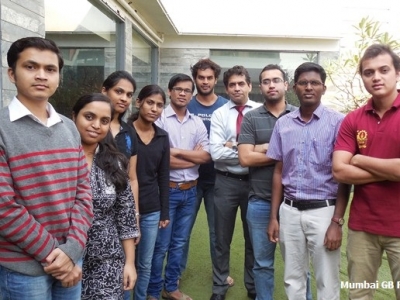 Mumbai-greenbelt-February-14_0 (2)
