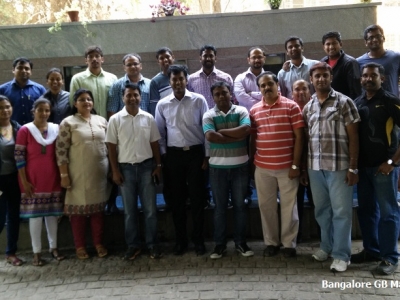 Bangalore-GreenBelt-March-15