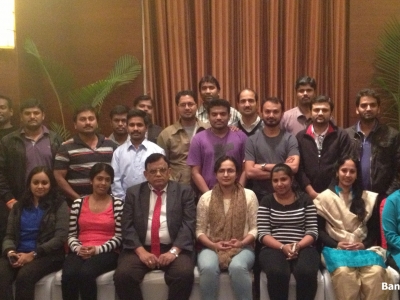 Bangalore-Greenbelt-February-15