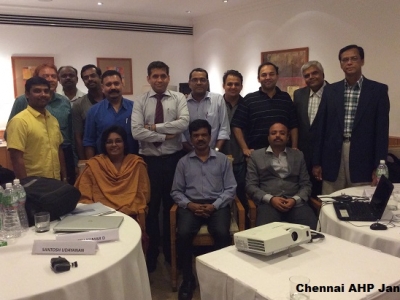 Chennai-AHP-January-15
