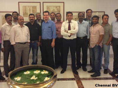 Chennai-BVA-January-15
