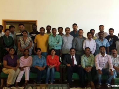 Chennai-Blackbelt-March-15