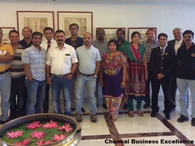 Chennai-Business-Excellence-January-15
