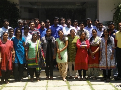 Chennai-Greenbelt-March-15