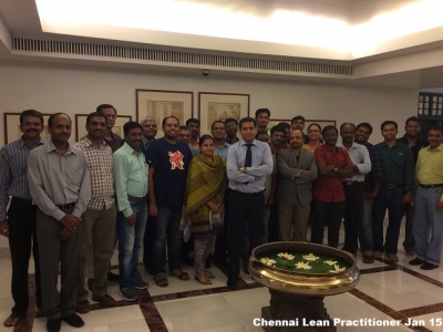 Chennai-Lean-Practitioner-January-15_0