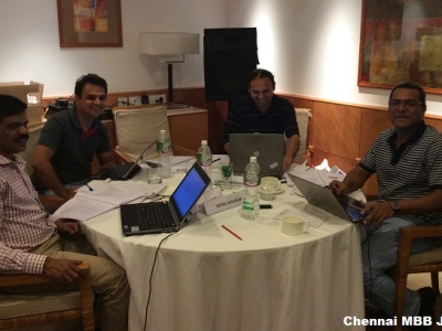 Chennai-MBB-January-15