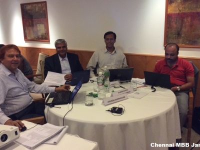 Chennai-MBB-January15
