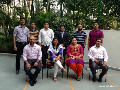 Pune-Greenbelt-March-15