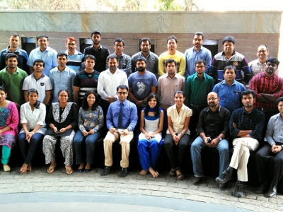 Bangalore GB Jan 16_0