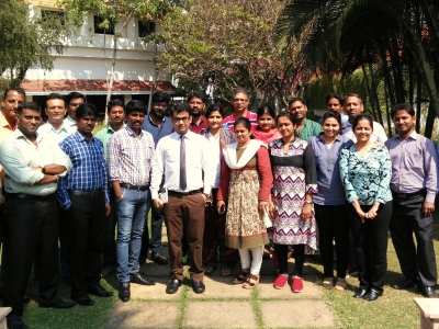 Chennai GB Feb 16