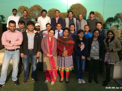 Delhi BB Jan 16