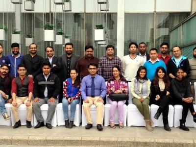 Delhi GB Feb 16