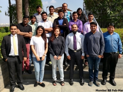 Mumbai BB Feb Mar 2019
